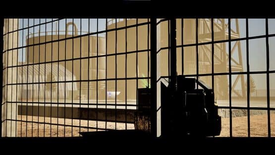 Kaiju Cracking Corp — screenshot 3