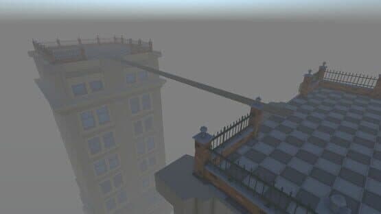 Unnamed Project — screenshot 5