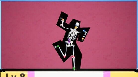 Perfect Poses — screenshot 2