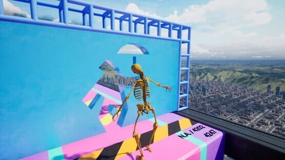 Perfect Poses — screenshot 3