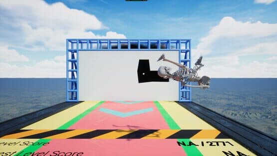Perfect Poses — screenshot 7
