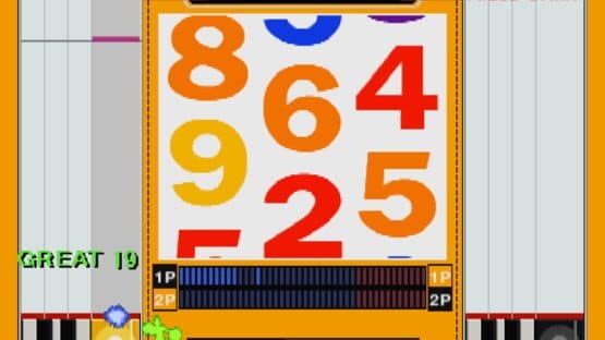 Beatmania: The Sound of Tokyo — screenshot 4