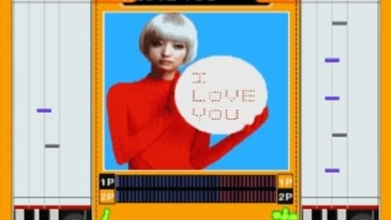 Beatmania: The Sound of Tokyo — screenshot 6