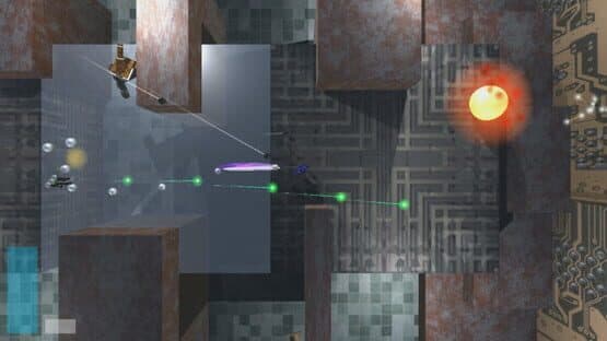 To The Death — screenshot 3