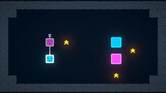 Coupling — screenshot 1