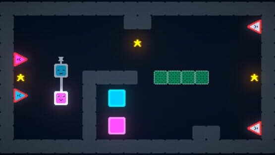 Coupling — screenshot 3