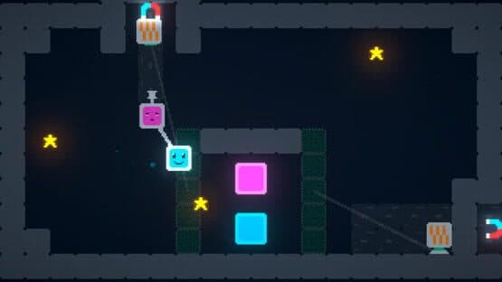 Coupling — screenshot 5