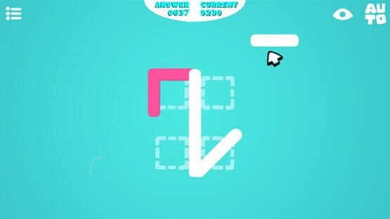 Cipher Monk — screenshot 1