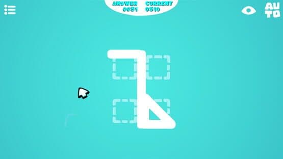 Cipher Monk — screenshot 2