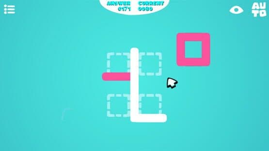 Cipher Monk — screenshot 3