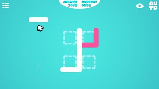 Cipher Monk — screenshot 4