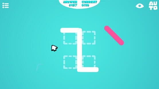 Cipher Monk — screenshot 5
