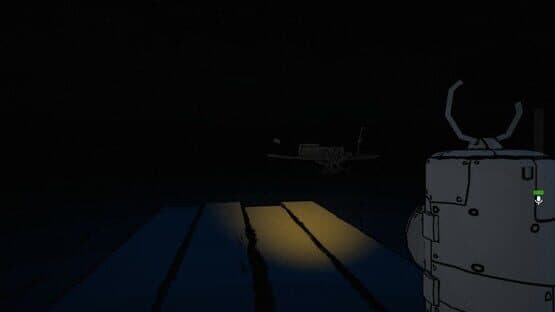 Steamboat Willie — screenshot 6