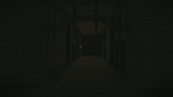 Demon Lord Reincarnation Gaiden — screenshot 3