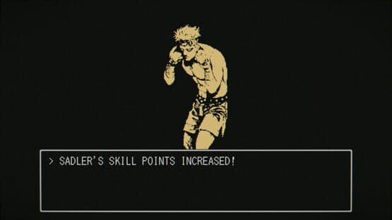 Demon Lord Reincarnation Gaiden — screenshot 5