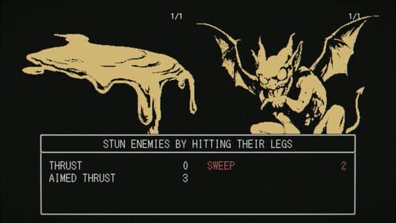 Demon Lord Reincarnation Gaiden — screenshot 6