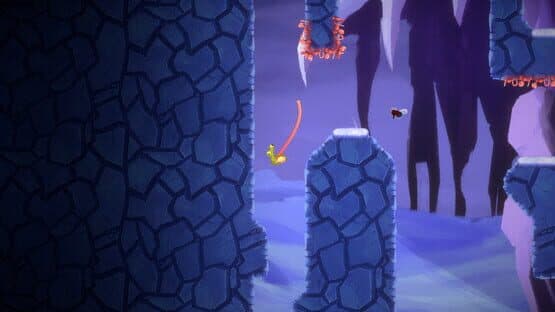 Tilt Frog — screenshot 4