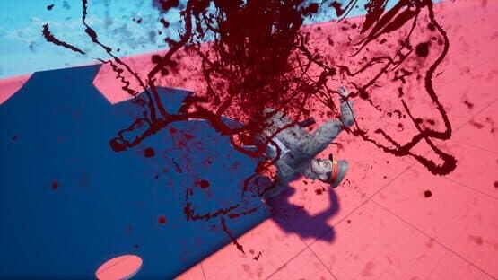 F*ck Stalin — screenshot 1