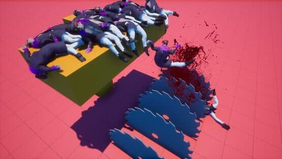 F*ck Stalin — screenshot 4