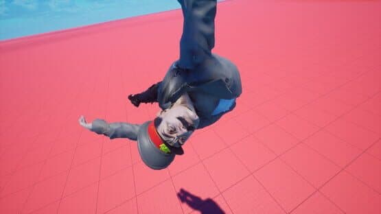 F*ck Stalin — screenshot 7