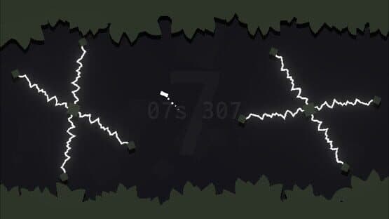 Project Ictos — screenshot 1