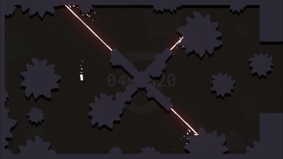 Project Ictos — screenshot 2