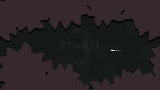 Project Ictos — screenshot 4
