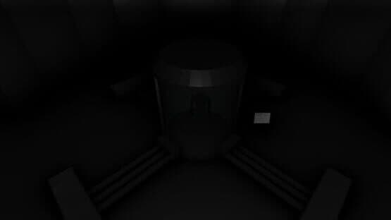 Soulflow — screenshot 1