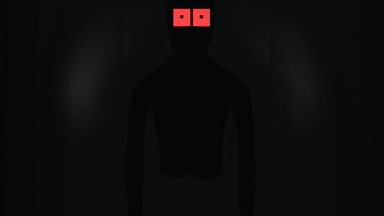 Soulflow — screenshot 2