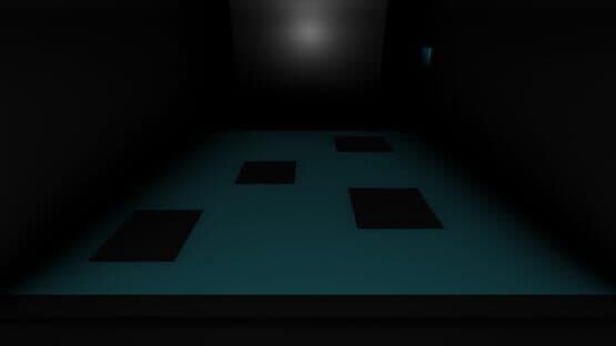 Soulflow — screenshot 3