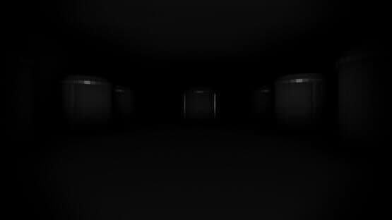 Soulflow — screenshot 4