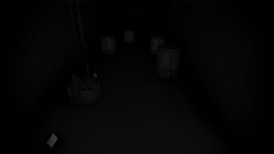 Soulflow — screenshot 5