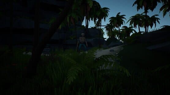 No Worries — screenshot 1