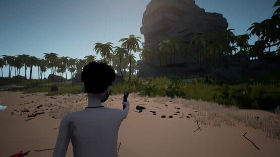 No Worries — screenshot 5