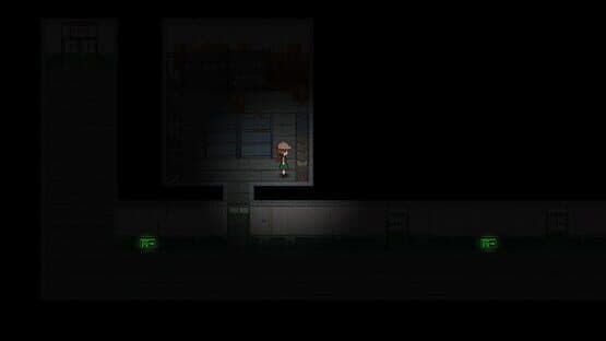 He — screenshot 1