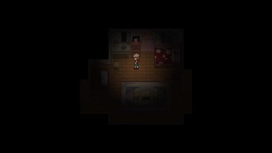 He — screenshot 2