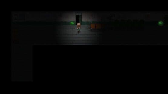 He — screenshot 4