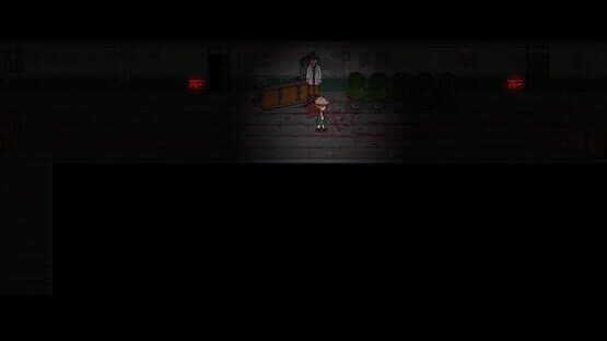He — screenshot 6