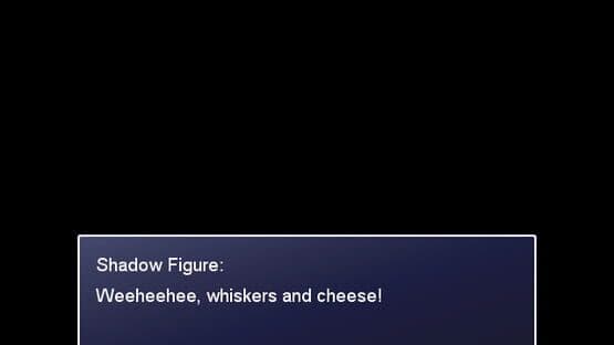 Unheroic Misfits — screenshot 2