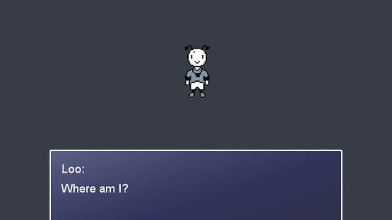 Unheroic Misfits — screenshot 3