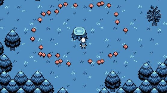 Unheroic Misfits — screenshot 6