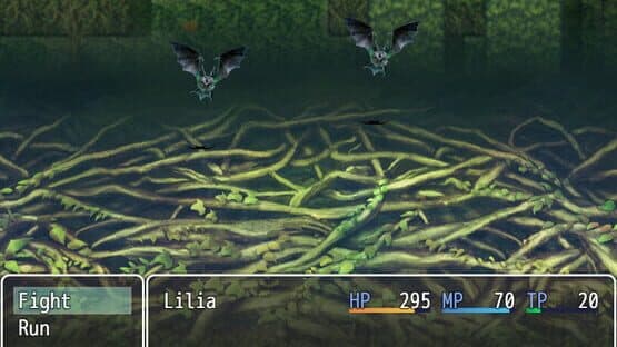Princess Quest — screenshot 5