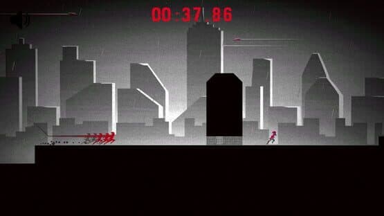 Neon Shift — screenshot 3