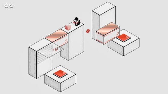 Cogmo — screenshot 1