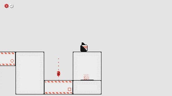 Cogmo — screenshot 2