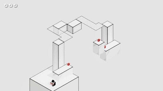 Cogmo — screenshot 3