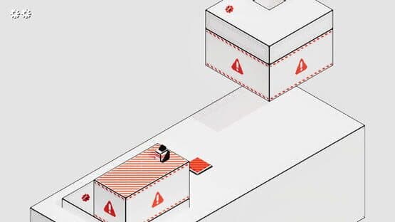 Cogmo — screenshot 6