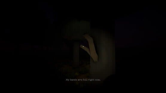 Pomberito — screenshot 3