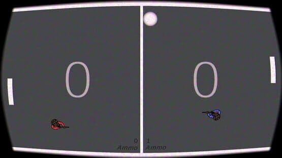 Kill Ball — screenshot 3