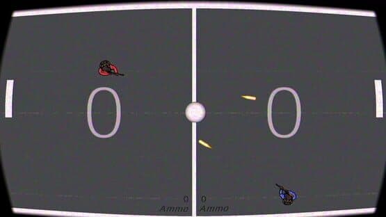 Kill Ball — screenshot 5